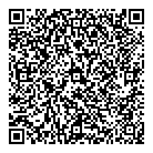 QR код "Эгида"