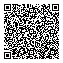 QR код "Яз"