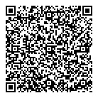 QR код "Стелла"
