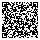 QR код "Мамука"