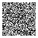 QR код "Шэрык"