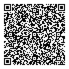 QR код "Гузель"