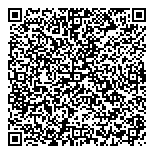 QR код "СДЮСШОР №47"
