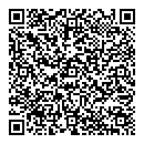 QR код "Дуслык"