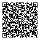 QR код "Марина"
