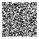 QR код "Алия"