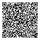 QR код "Econom Market"