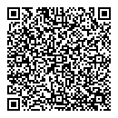 QR код "Садко"