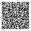 QR код "Черновъ"