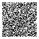 QR код "Продмаг"