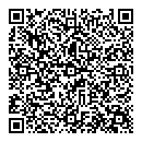 QR код "Виват"