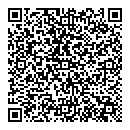 QR код "Арзан"