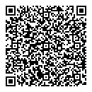 QR код "Лиана"