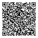 QR код "Элла"