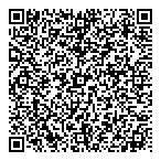 QR код "СДЮСШОР №24"