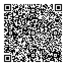 QR код "Лада"