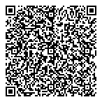 QR код "Продукты"