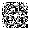 QR код "Альянс"