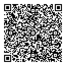 QR код "Ландыш"