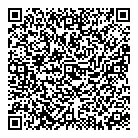 QR код "Тукран"