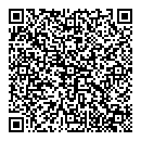 QR код "Люция"