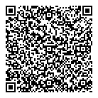 QR код "Грэмми"