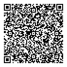 QR код "Магазин"