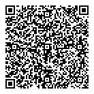QR код "Елизавета"