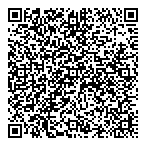QR код "H2O auto"