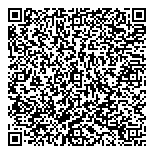 QR код "Олимп-центр"