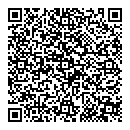 QR код "Оазис"