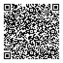 QR код "Смак"