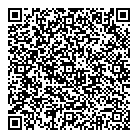 QR код "Агро-Плюс"
