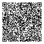 QR код "Удобный"