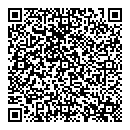 QR код "Салям"