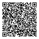 QR код "Регина"