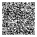 QR код "Смак"