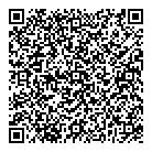 QR код "Урал"