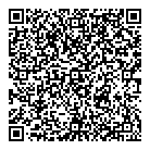 QR код "Тургай"