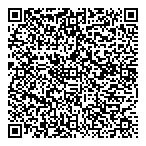 QR код "Каит спорт"