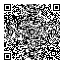 QR код "СОФиКО"