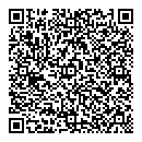 QR код "Агро-Плюс"