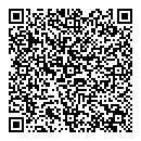 QR код "Салям"