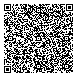 QR код "СШОР №21"