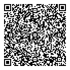 QR код "Дуслык"
