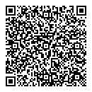 QR код "Аннушка"