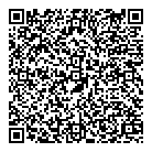 QR код "Удобный"