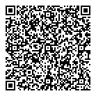 QR код "Регина"