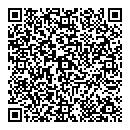 QR код "Продукты"