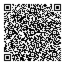 QR код "Ипи-хлеб"